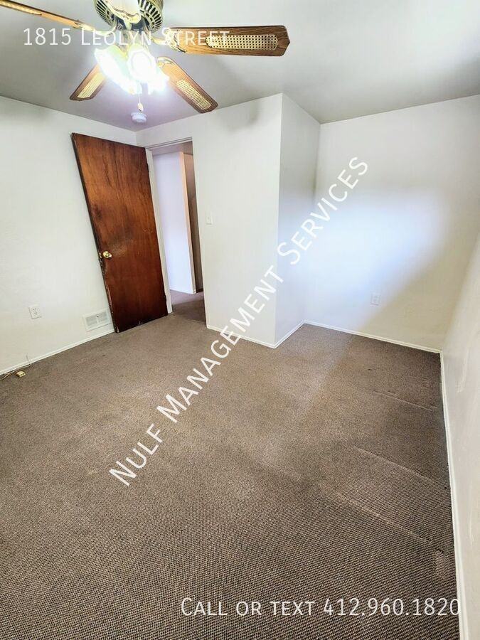 1815 Leolyn St - Photo 4 of 8