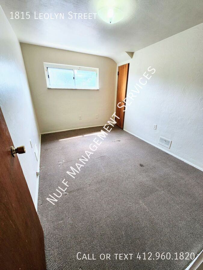 1815 Leolyn St - Photo 5 of 8