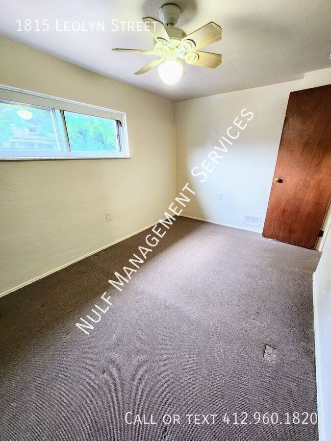 1815 Leolyn St - Photo 6 of 8