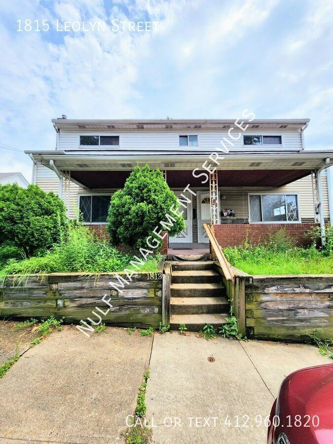 1815 Leolyn St - Photo 7 of 8