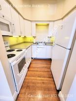 5518 Ellsworth Ave #2 - Photo 1 of 1