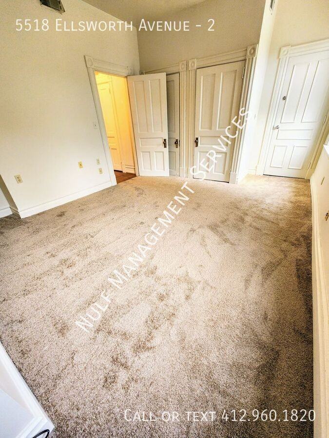 5518 Ellsworth Ave #2 - Photo 2 of 7