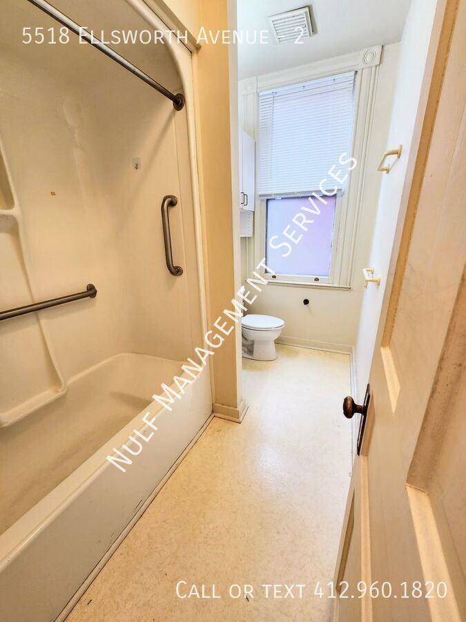 5518 Ellsworth Ave #2 - Photo 3 of 7