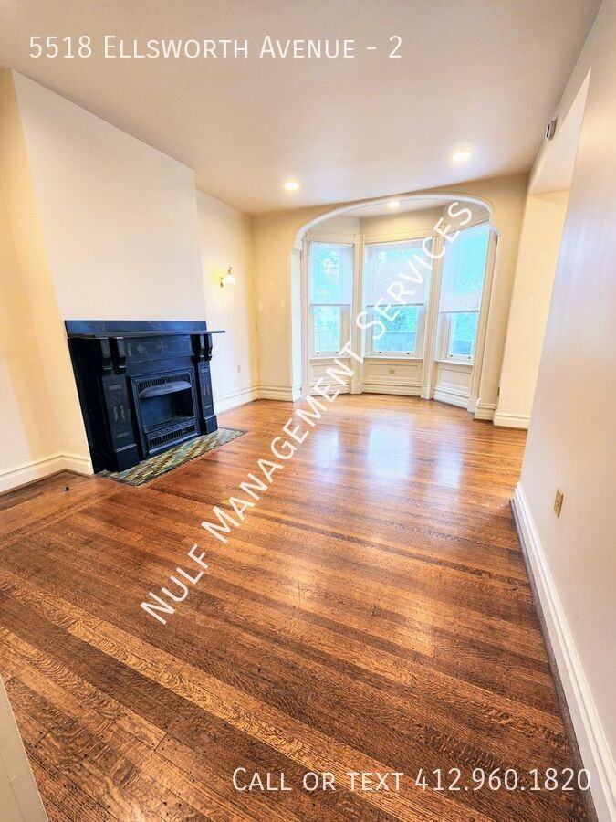 5518 Ellsworth Ave #2 - Photo 4 of 7