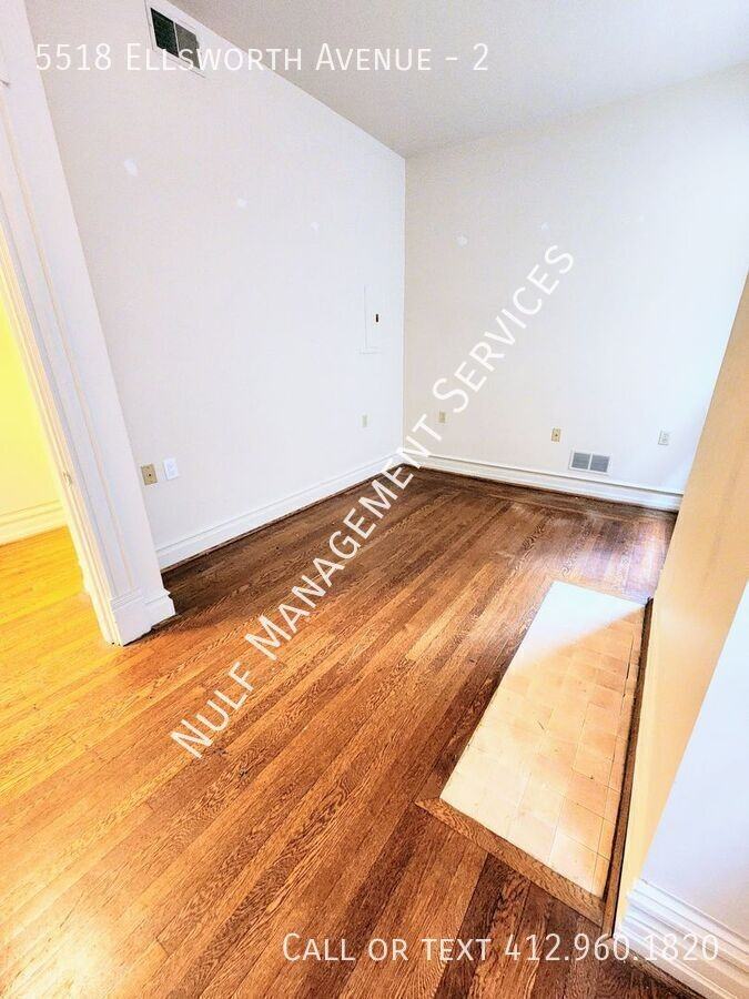 5518 Ellsworth Ave #2 - Photo 5 of 7