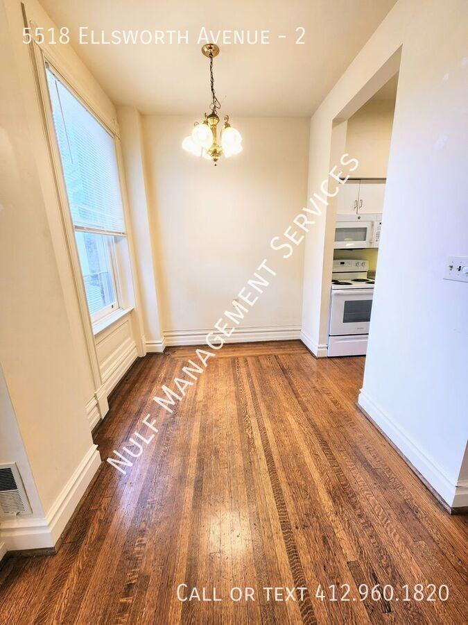 5518 Ellsworth Ave #2 - Photo 6 of 7