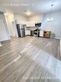 5312 Butler St #2 - Photo 1 of 1