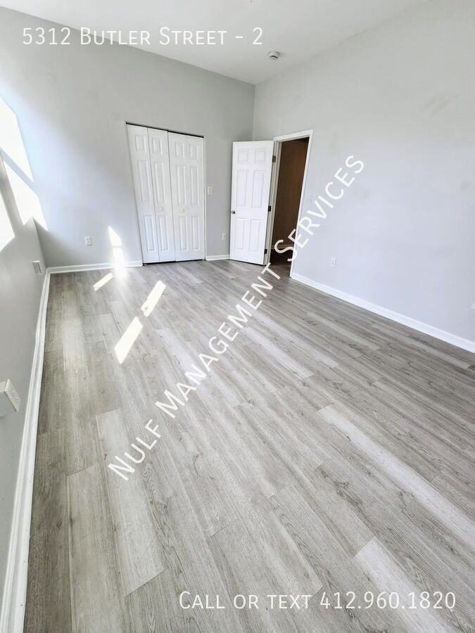 5312 Butler St #2 - Photo 2 of 5