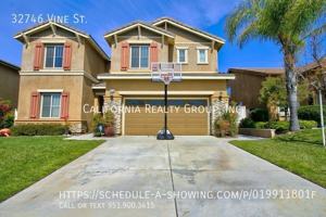 featured image of 32746 Vine St