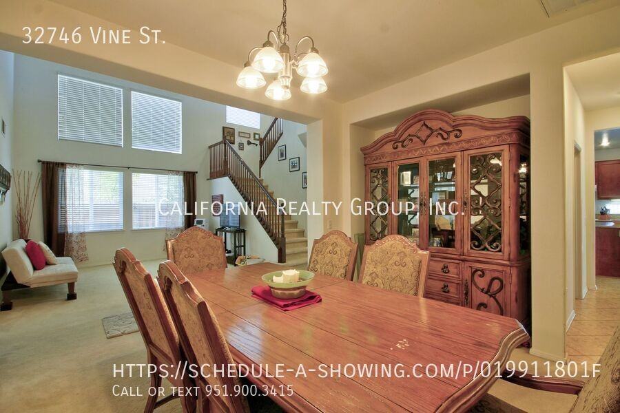 32746 Vine St - Photo 4 of 30