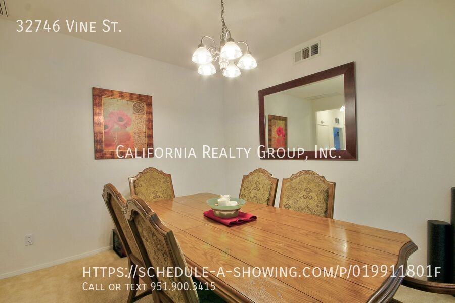 32746 Vine St - Photo 5 of 30