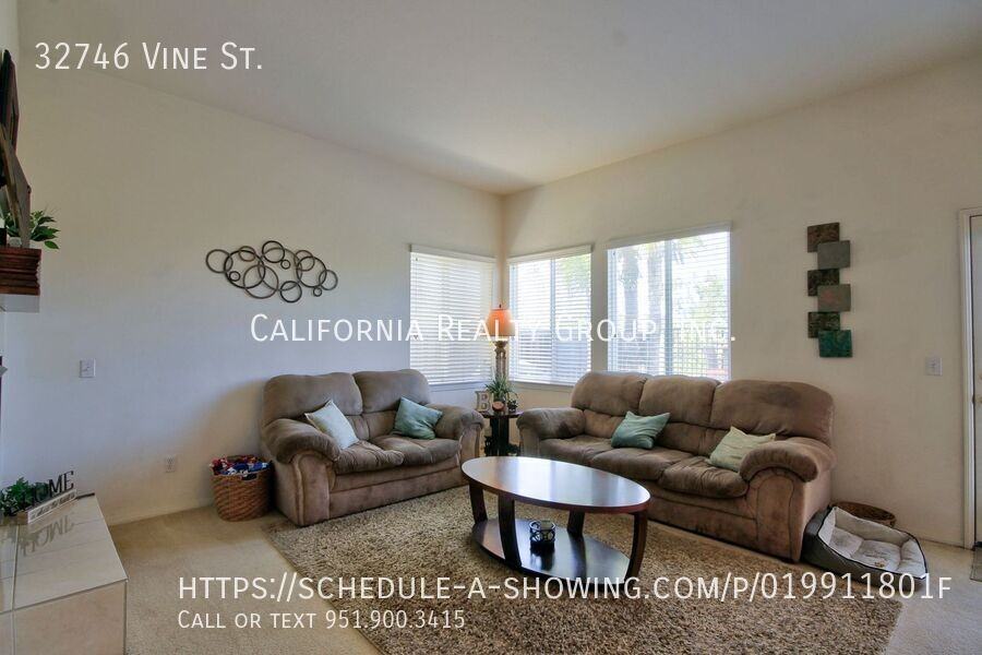 32746 Vine St - Photo 6 of 30