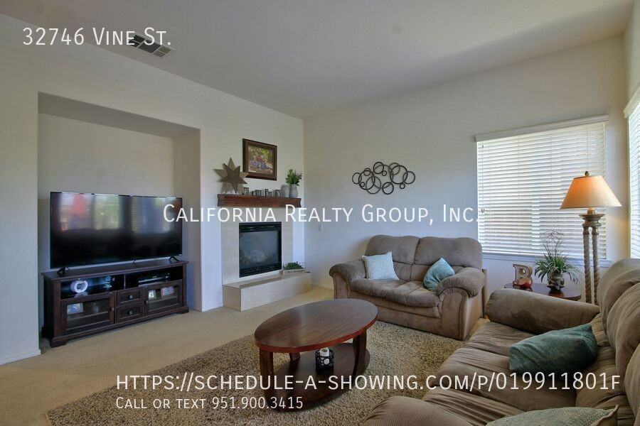 32746 Vine St - Photo 7 of 30