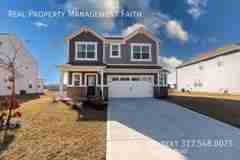 9657 Crossfield Rd - Photo 1 of 1