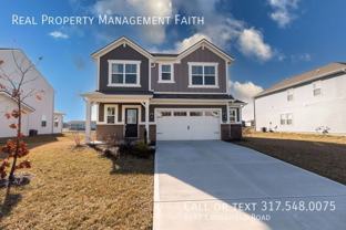 9657 Crossfield Rd - Photo 1 of 1
