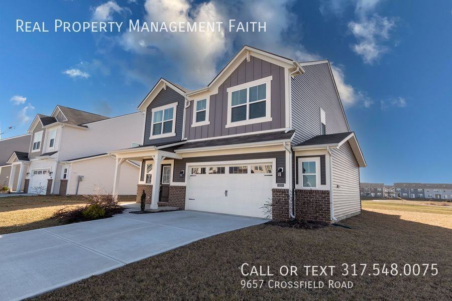 9657 Crossfield Rd - Photo 2 of 38
