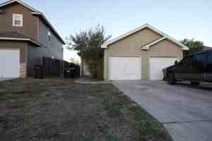 featured image of 7219 Golf Way #1