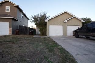 7219 Golf Way #1 - Photo 1 of 1