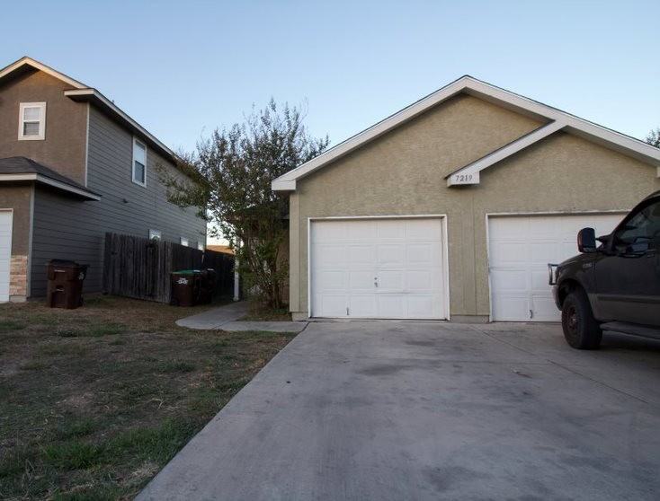 7219 Golf Way #1 - Photo 2 of 19