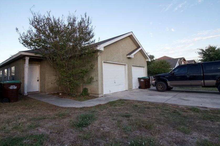 7219 Golf Way #1 - Photo 3 of 19