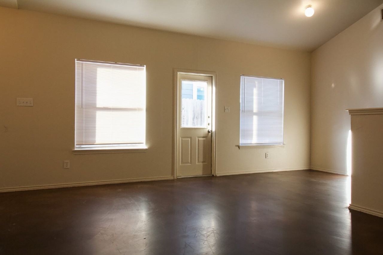 7219 Golf Way #1 - Photo 4 of 19