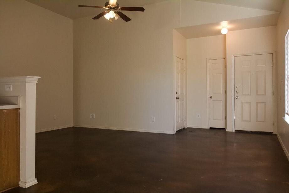 7219 Golf Way #1 - Photo 6 of 19