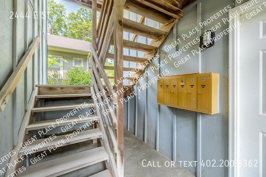 2444 E St #5 - Photo 2 of 22