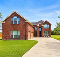 featured image of 815 Blue Quail Dr