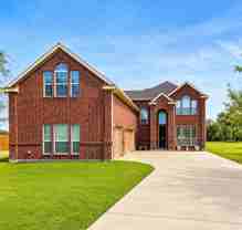 815 Blue Quail Dr - Photo 1 of 1