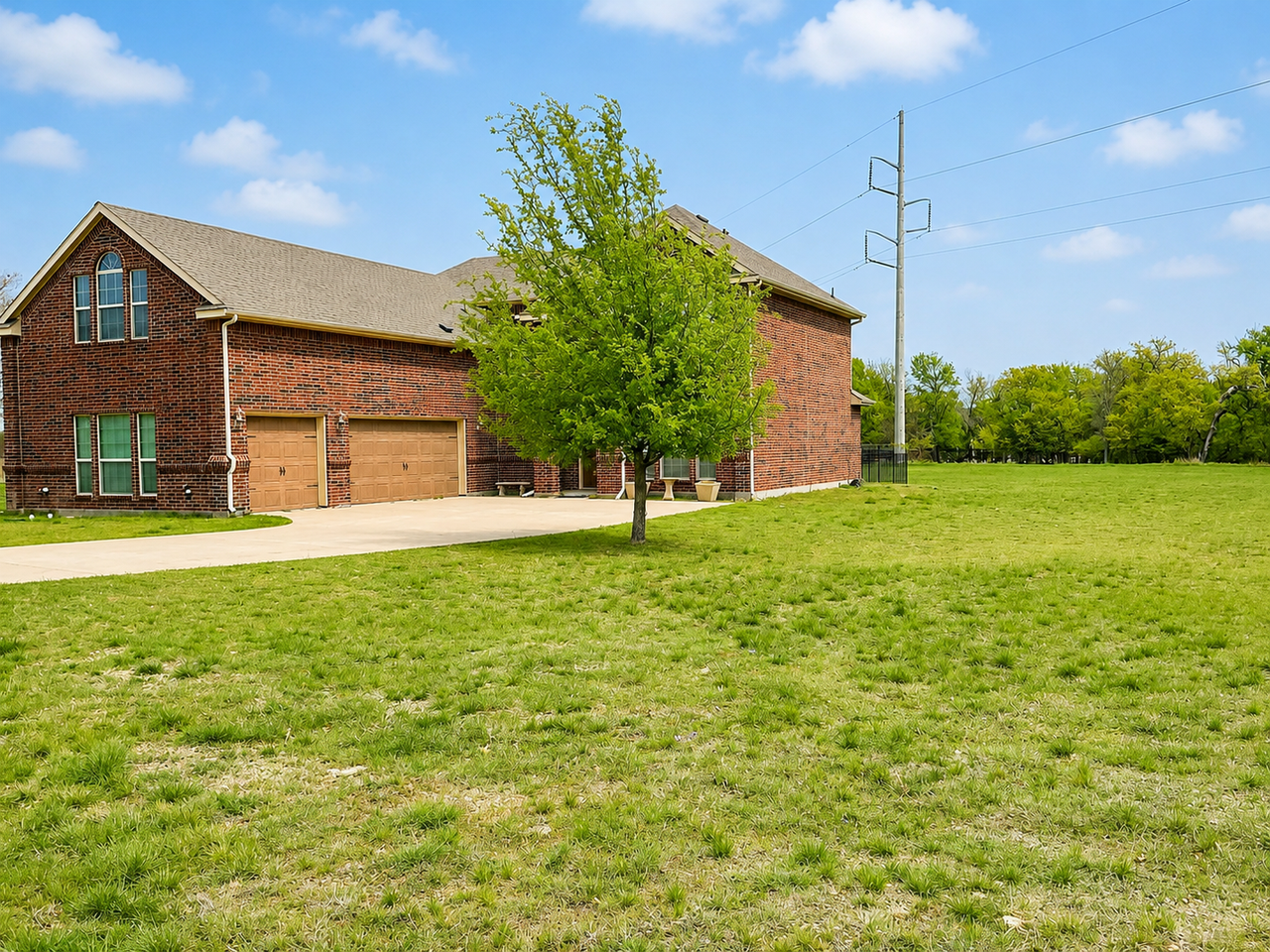 815 Blue Quail Dr - Photo 2 of 29