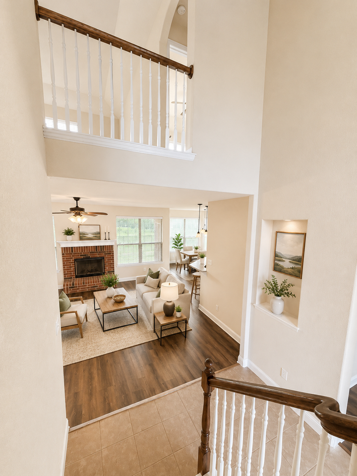 815 Blue Quail Dr - Photo 3 of 29