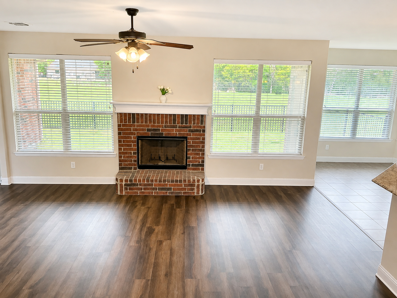 815 Blue Quail Dr - Photo 5 of 29