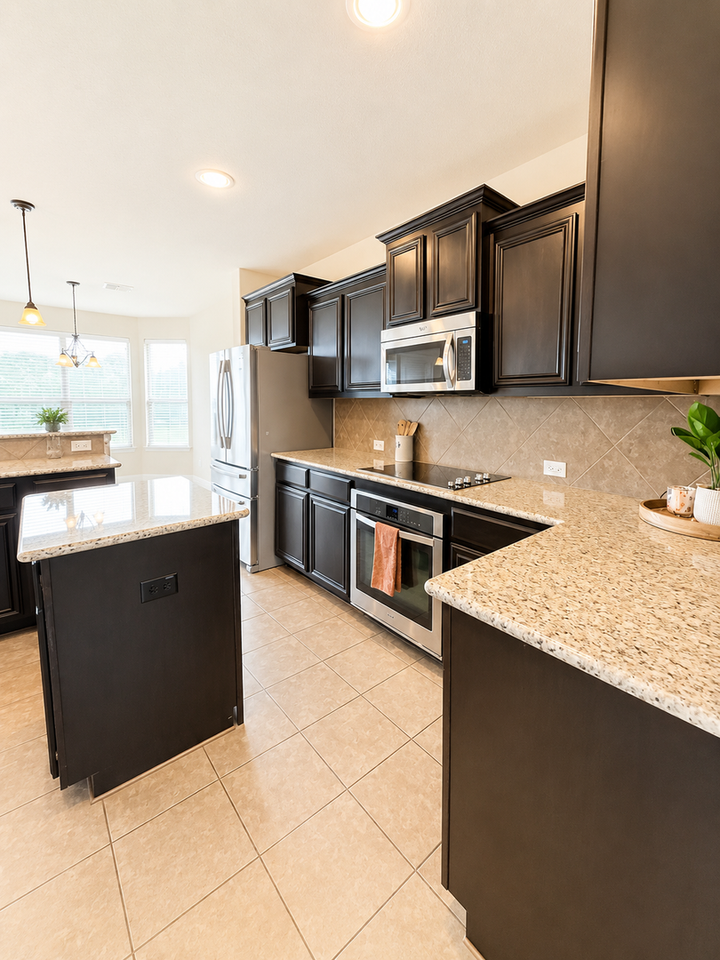 815 Blue Quail Dr - Photo 6 of 29