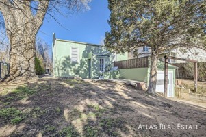 featured image of 2130 5th Ave #MAIN