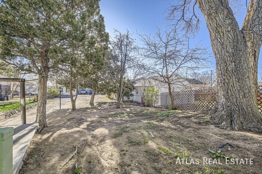 2130 5th Ave #MAIN - Photo 5 of 21