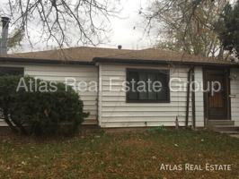 featured image of 2308 Macon St