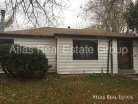 2308 Macon St - Photo 1 of 1