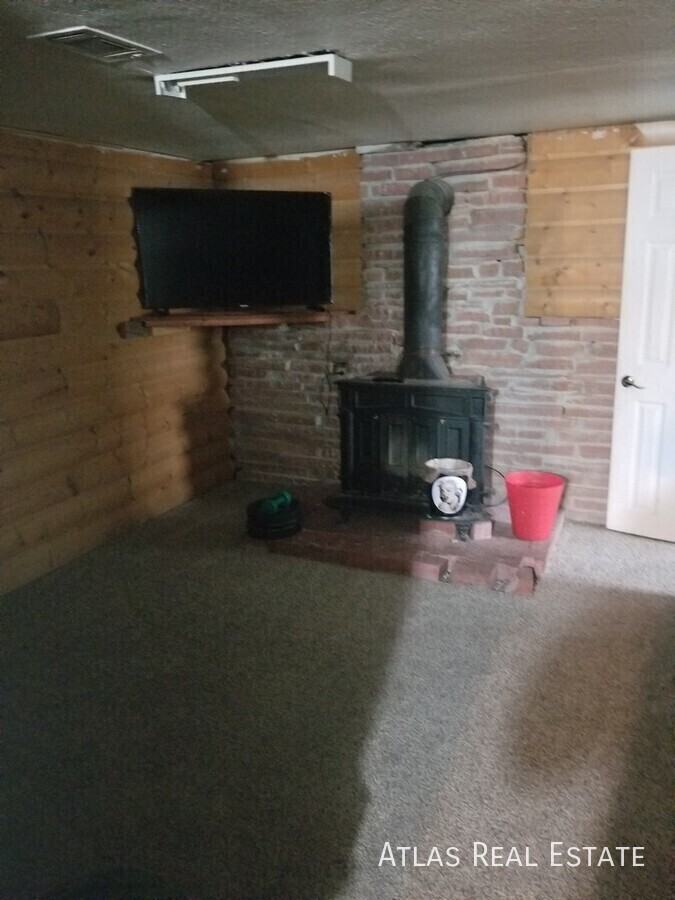 2308 Macon St - Photo 4 of 18