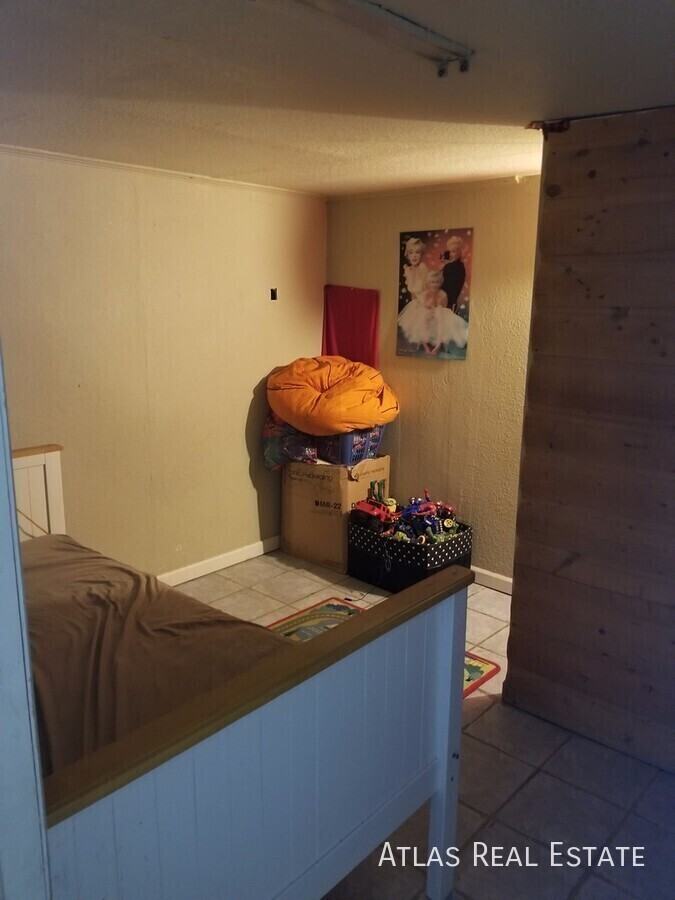 2308 Macon St - Photo 5 of 18