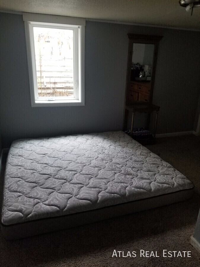 2308 Macon St - Photo 6 of 18