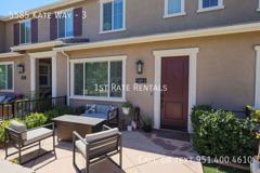 5585 Kate Way #3 - Photo 1 of 1