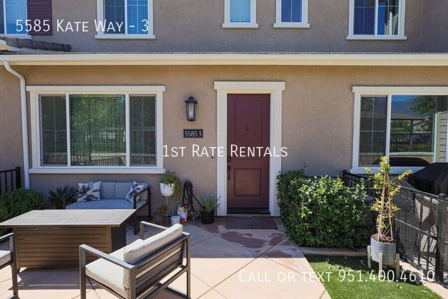 5585 Kate Way #3 - Photo 2 of 20