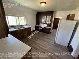 featured image of 310 Main St Uppr