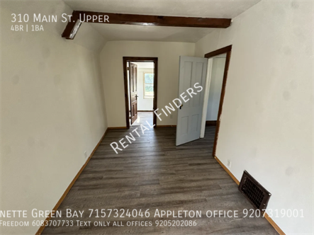 310 Main St Uppr - Photo 5 of 11