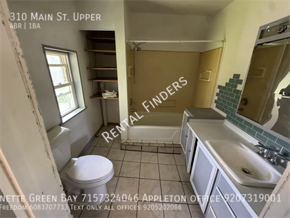 310 Main St Uppr - Photo 6 of 11