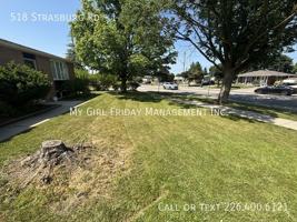 featured image of 518 Strasburg Rd #1