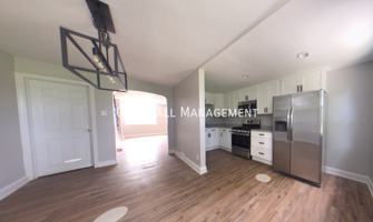 featured image of 480 Westmont Dr