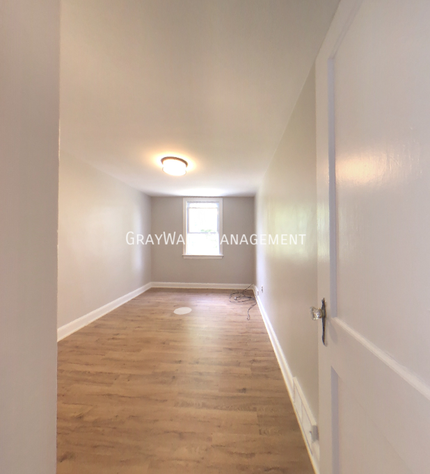 480 Westmont Dr - Photo 6 of 6