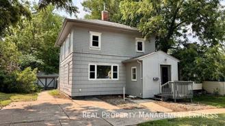 807 W 13th St - Photo 1 of 1