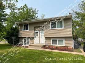 2507 Selma St - Photo 1 of 1